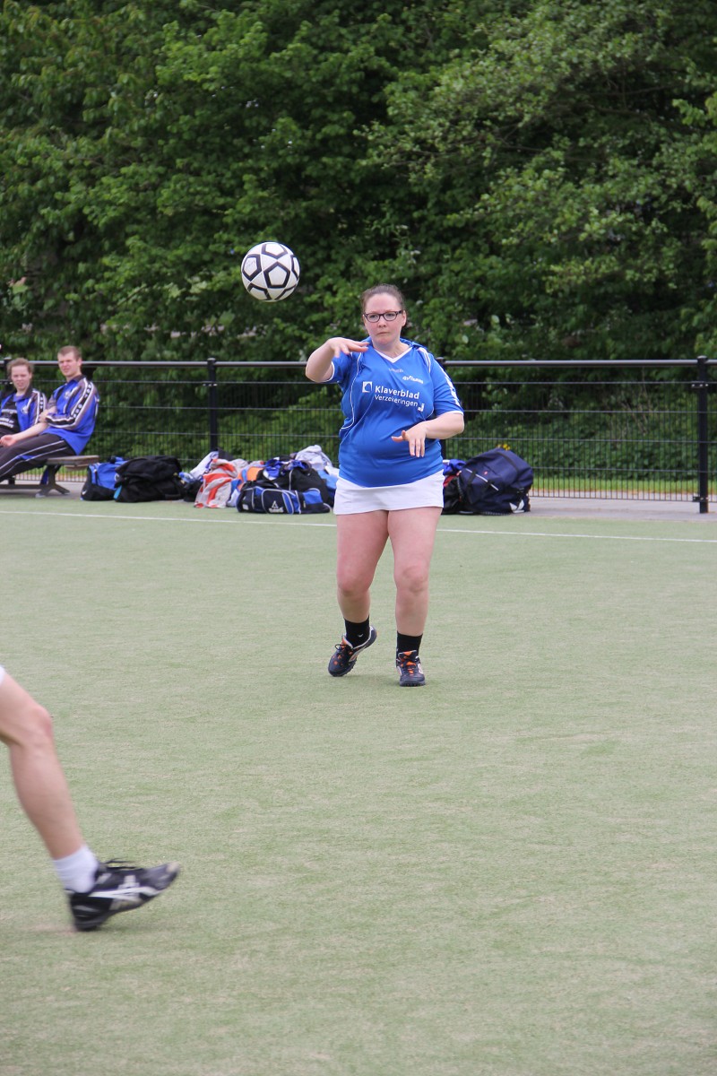 zondag12mei2013 020.jpg